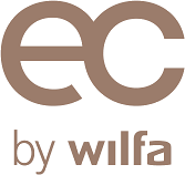 EC by Wilfa